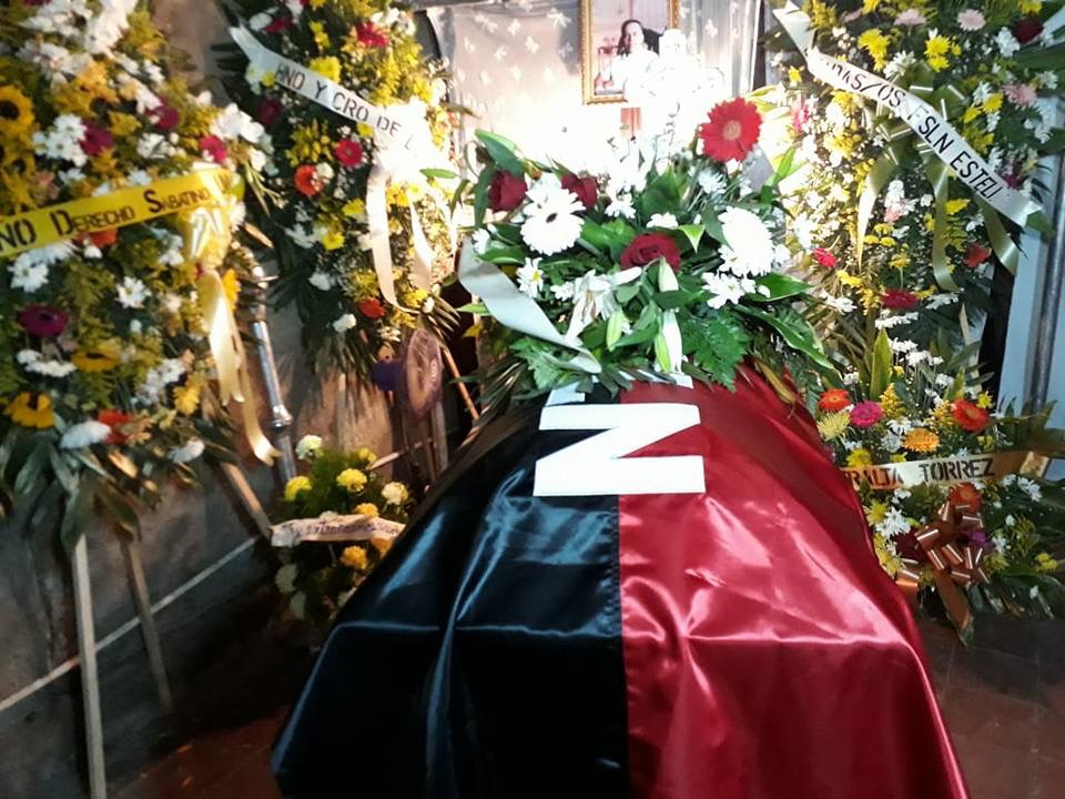 Estel&iacute;1